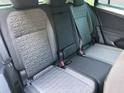 Volkswagen Tiguan 1.4 TSI eHYBRID DSG Life (20)