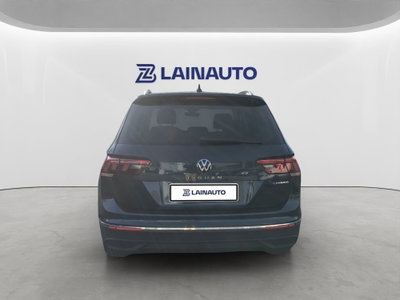 Volkswagen Tiguan 1.4 TSI eHYBRID DSG Life (5)