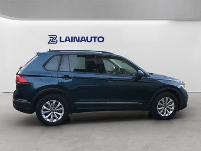 Volkswagen Tiguan 1.4 TSI eHYBRID DSG Life (7)