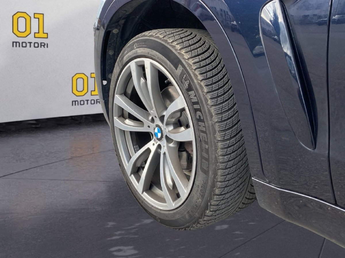 BMW X6 xDrive30d 249CV Msport (10)