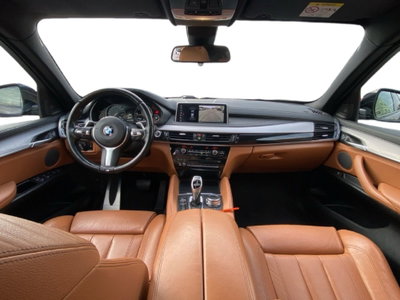 BMW X6 xDrive30d 249CV Msport (14)