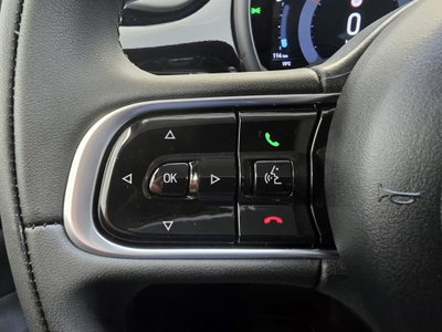 Fiat 500 1.0 hybrid Torino (10)