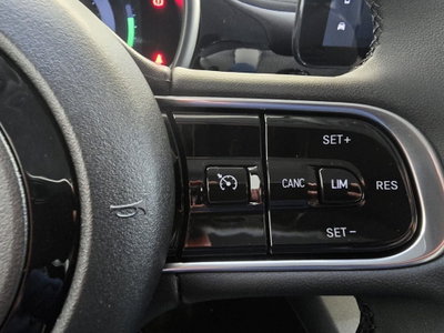 Fiat 500 1.0 hybrid Torino (11)