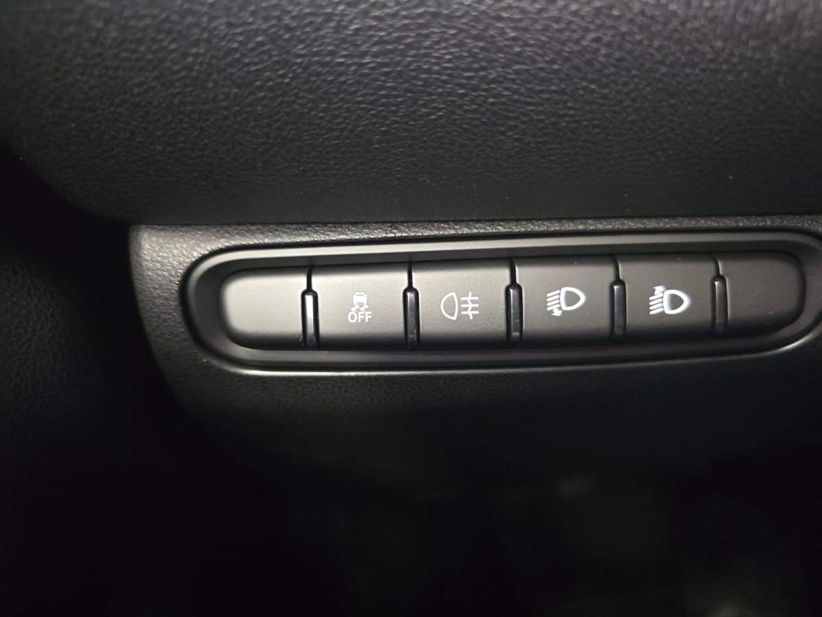 Fiat 500 1.0 hybrid Torino (12)