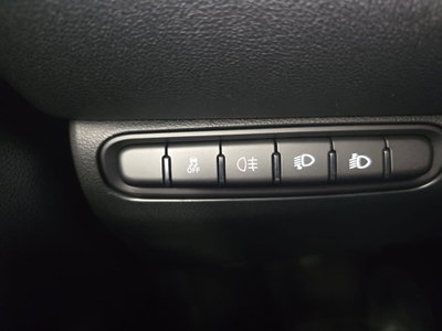 Fiat 500 1.0 hybrid Torino (12)