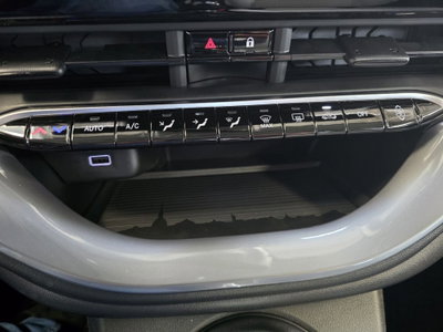 Fiat 500 1.0 hybrid Torino (13)