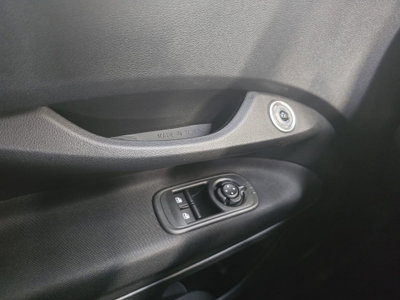 Fiat 500 1.0 hybrid Torino (14)