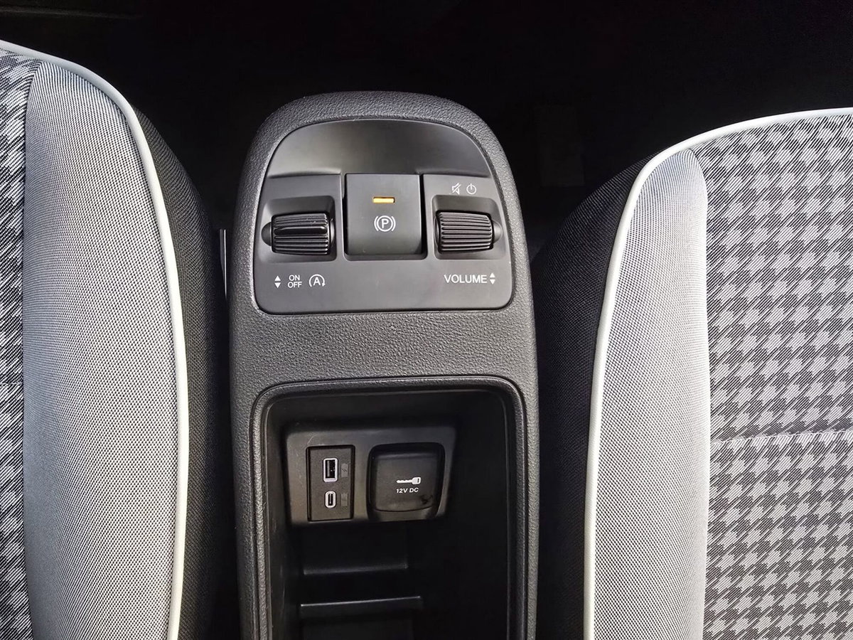 Fiat 500 1.0 hybrid Torino (16)