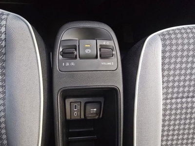 Fiat 500 1.0 hybrid Torino (16)