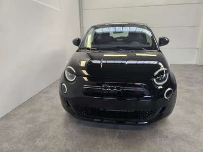 Fiat 500 1.0 hybrid Torino (3)