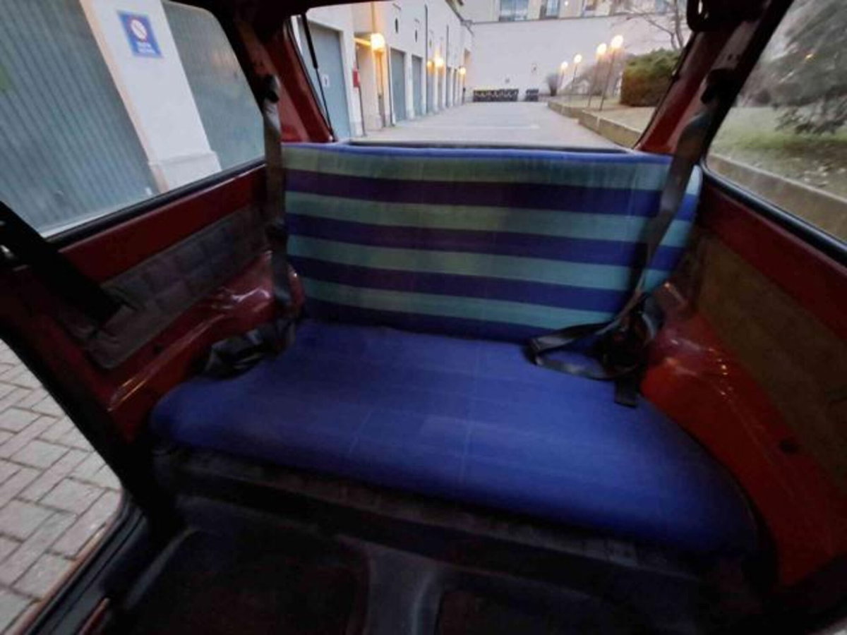 Fiat Panda 900 i.e. cat Young (10)