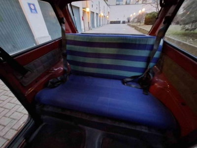 Fiat Panda 900 i.e. cat Young (11)