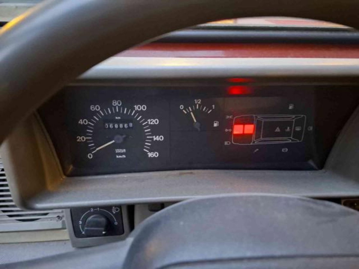Fiat Panda 900 i.e. cat Young (11)