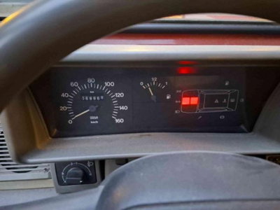 Fiat Panda 900 i.e. cat Young (12)