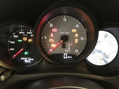 Porsche Macan S Diesel (11)