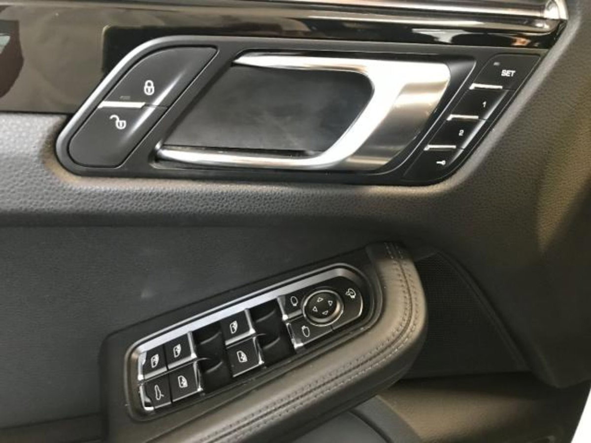 Porsche Macan S Diesel (12)