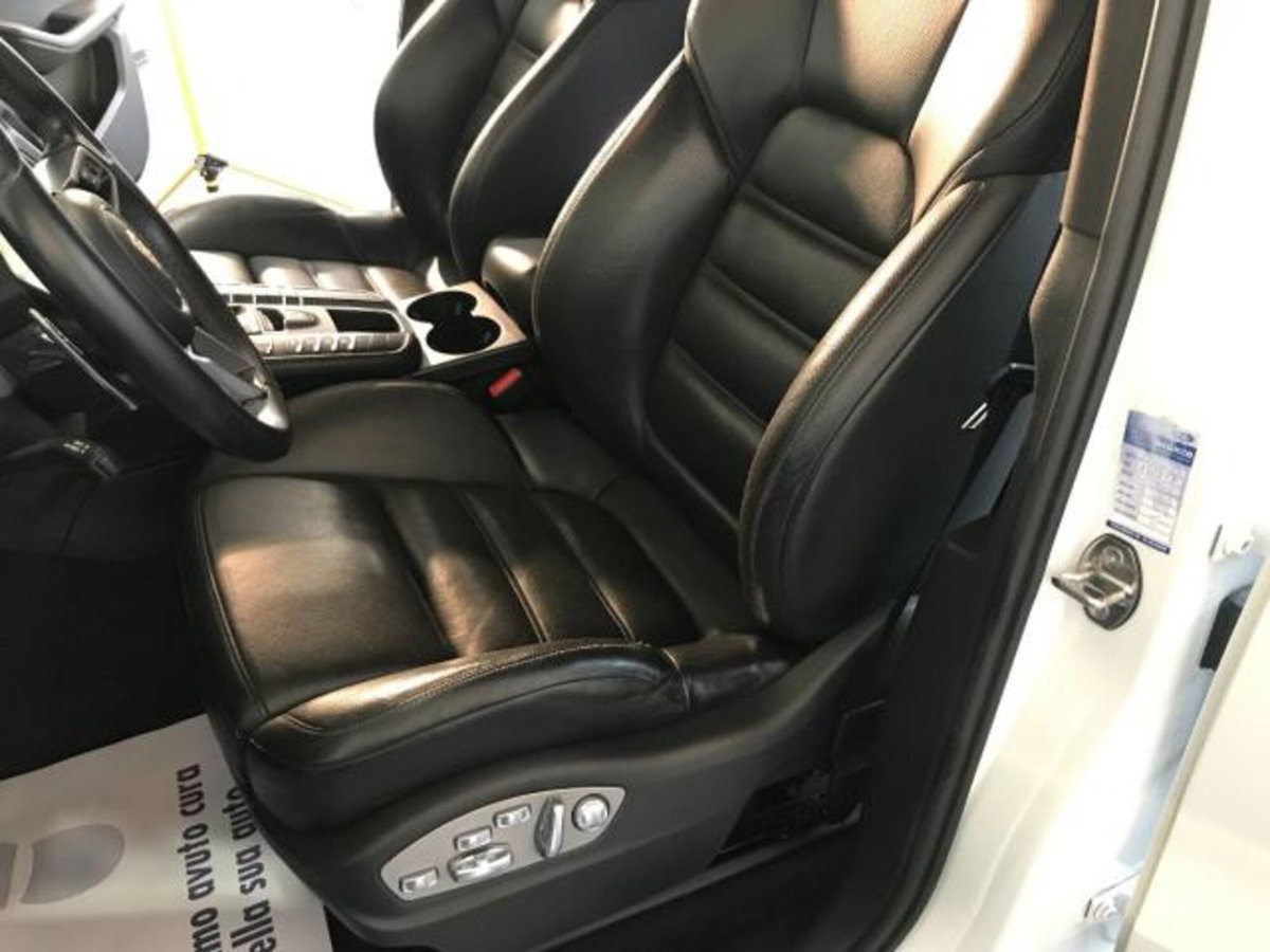 Porsche Macan S Diesel (13)
