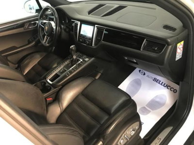 Porsche Macan S Diesel (15)