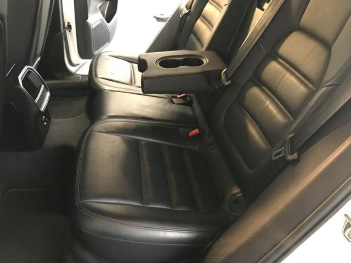 Porsche Macan S Diesel (18)