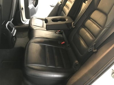 Porsche Macan S Diesel (16)