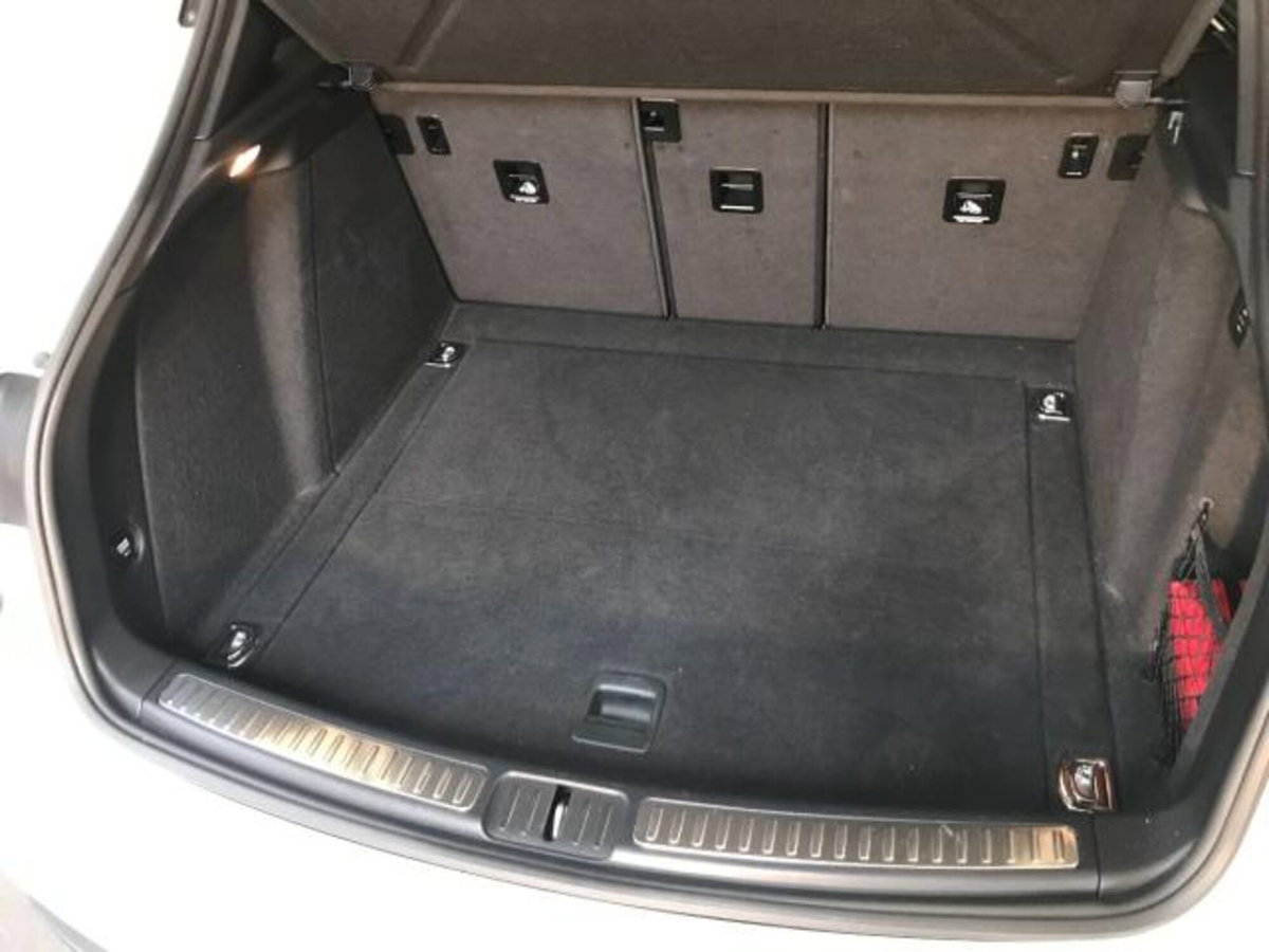 Porsche Macan S Diesel (19)