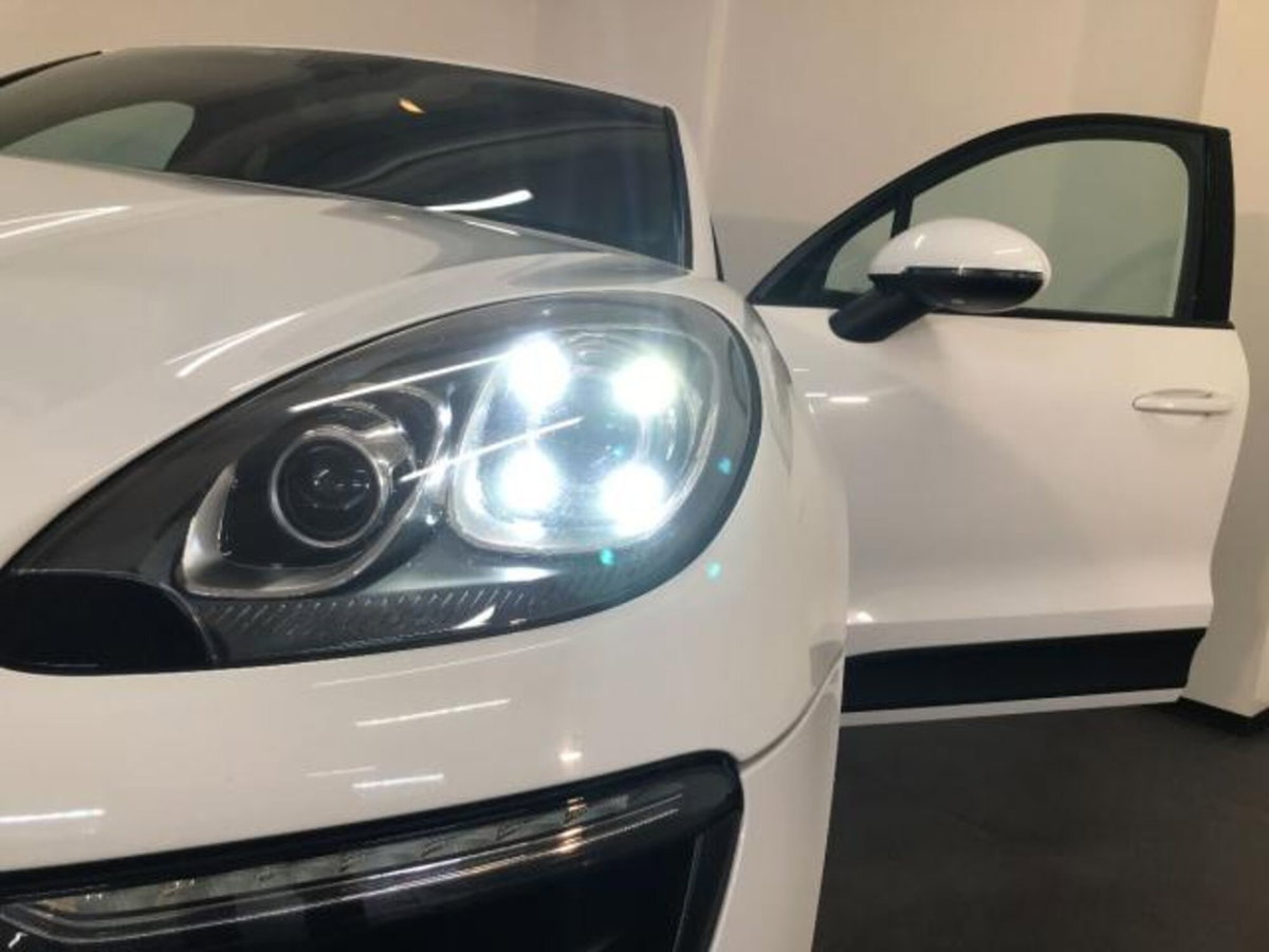 Porsche Macan S Diesel (20)
