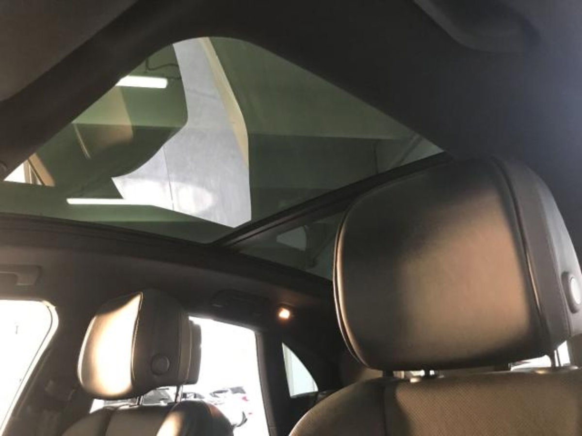 Porsche Macan S Diesel (20)