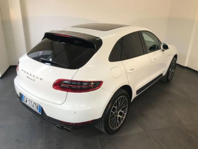 Porsche Macan S Diesel (4)