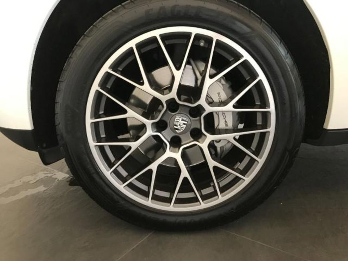 Porsche Macan S Diesel (6)