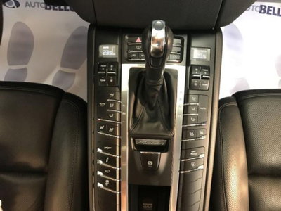 Porsche Macan S Diesel (8)