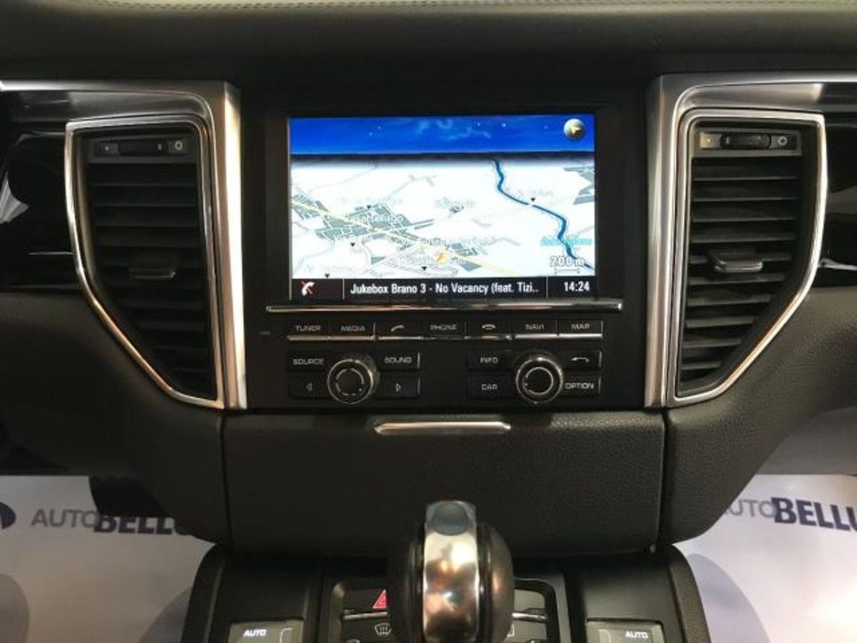 Porsche Macan S Diesel (9)