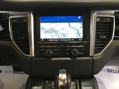 Porsche Macan S Diesel (9)