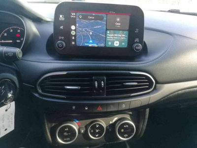 Fiat Tipo Tipo 5p 1.0 t3 Cross 100cv (10)