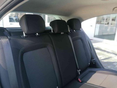 Fiat Tipo Tipo 5p 1.0 t3 Cross 100cv (13)