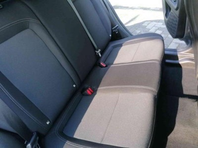 Fiat Tipo Tipo 5p 1.0 t3 Cross 100cv (14)