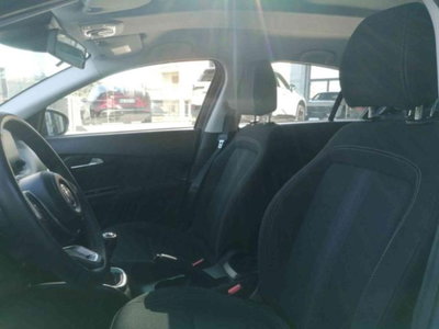 Fiat Tipo Tipo 5p 1.0 t3 Cross 100cv (17)