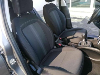 Fiat Tipo Tipo 5p 1.0 t3 Cross 100cv (18)