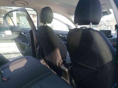 Fiat Tipo Tipo 5p 1.0 t3 Cross 100cv (20)