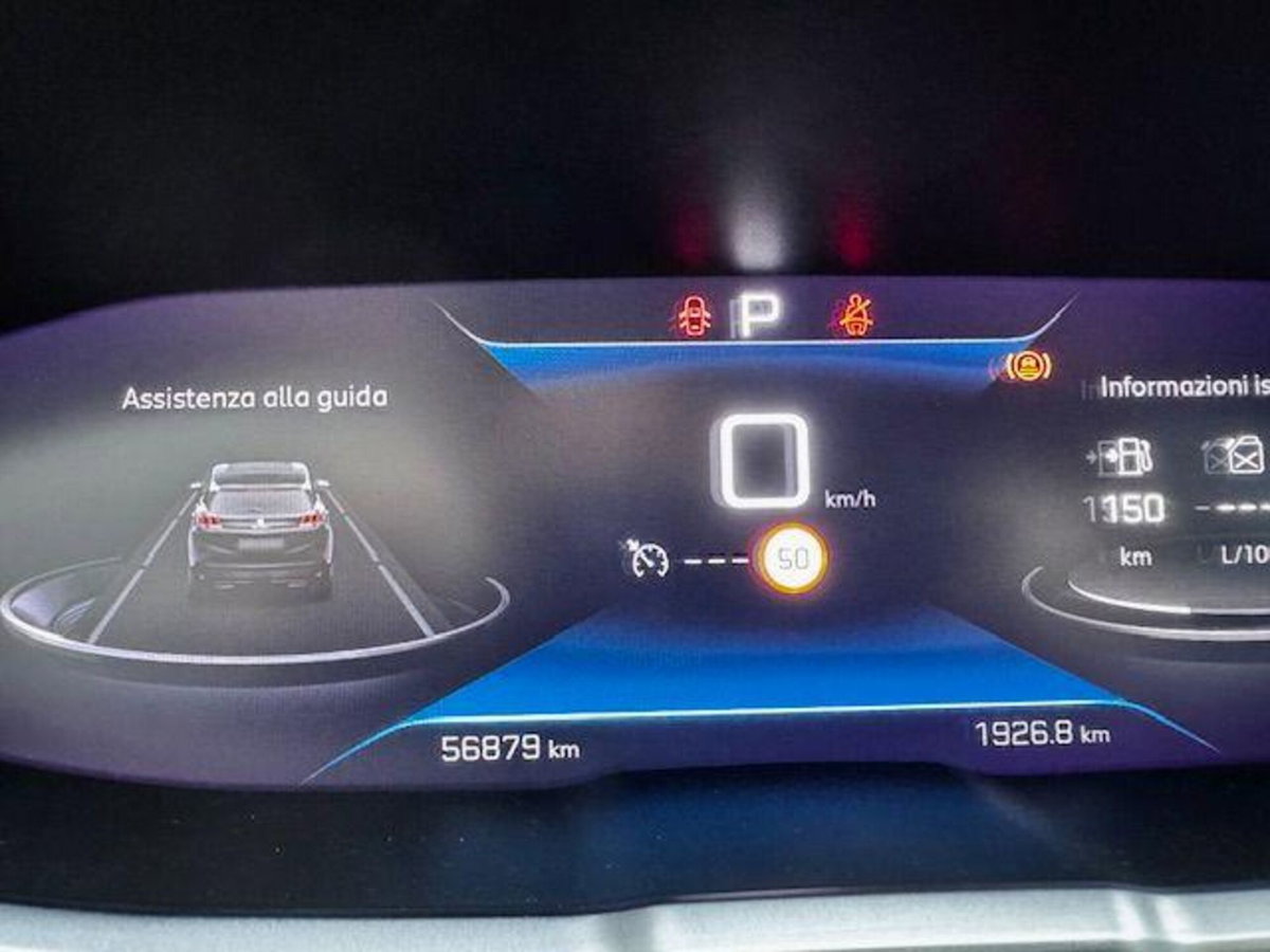 Peugeot 3008 BlueHDi 130 S&S EAT8 Allure Pack (10)