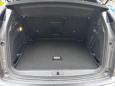 Peugeot 3008 BlueHDi 130 S&S EAT8 Allure Pack (5)
