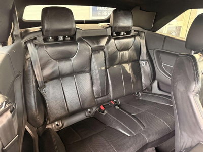 Land Rover Range Rover Evoque 2.0 TD4 180 CV Convertibile HSE Dynamic (13)