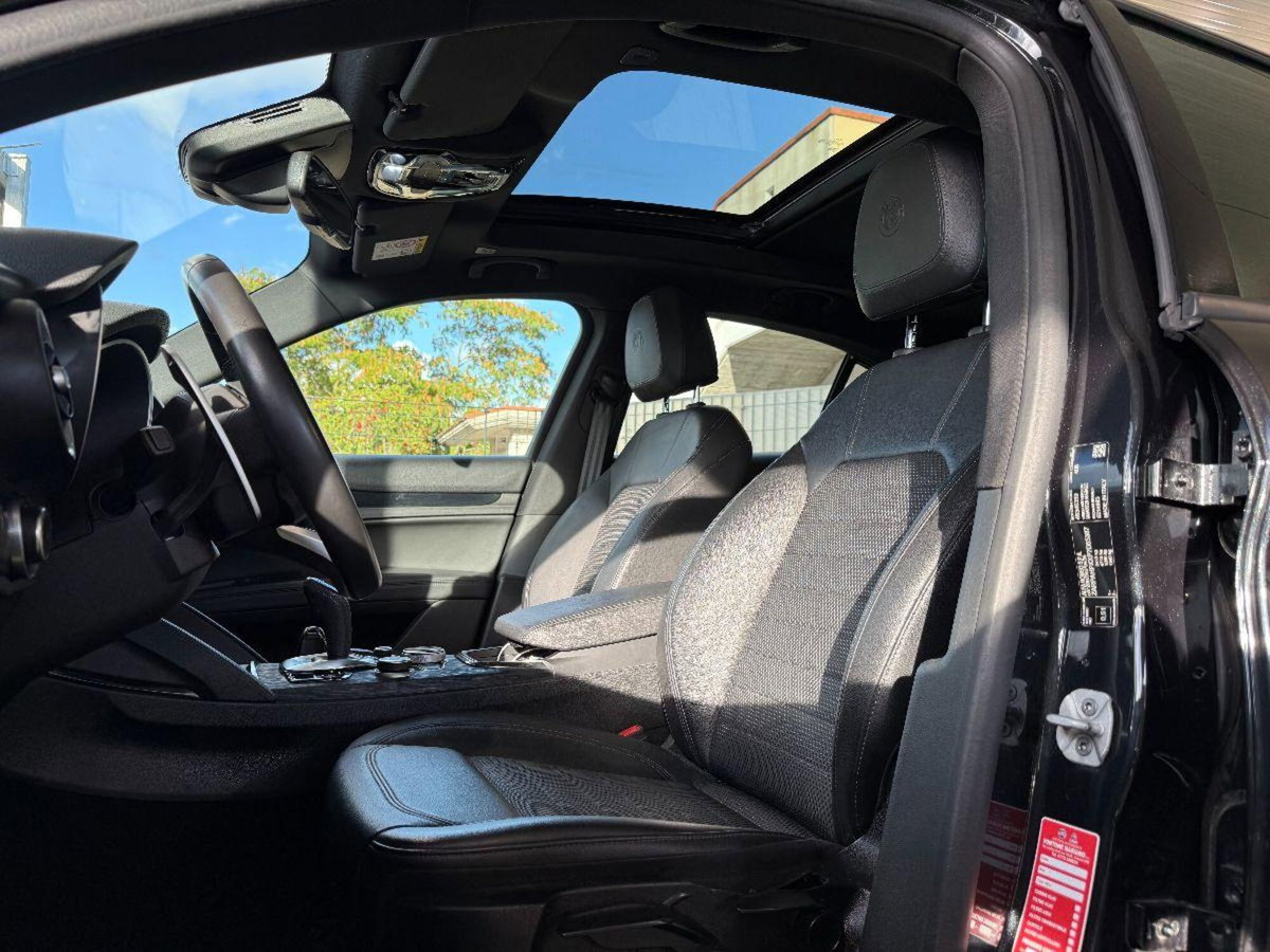 Alfa Romeo Stelvio 2.2 t Veloce Q4 210cv auto (10)