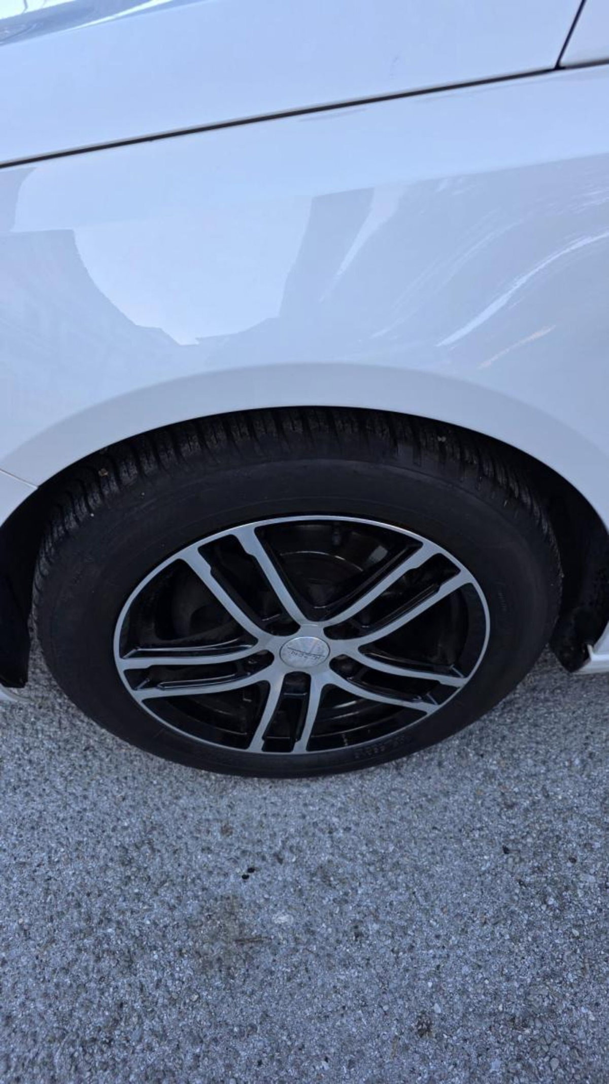 Peugeot 308 BlueHDi 120 S&S Allure (3)