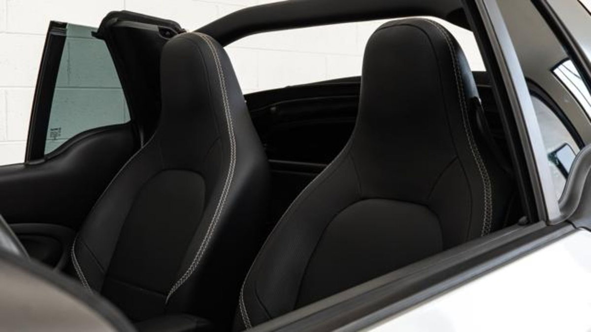 smart Fortwo Cabrio BRABUS 0.9 Turbo twinamic cabrio (5)