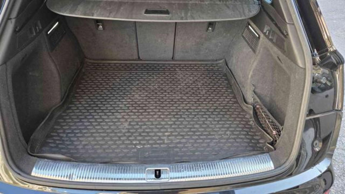 Audi Q5 2.0 TDI 190 CV quattro S tronic S line plus (14)