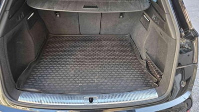 Audi Q5 2.0 TDI 190 CV quattro S tronic S line plus (14)