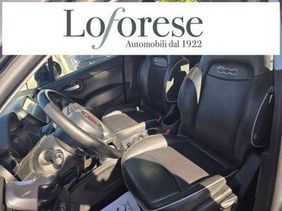 Fiat 500X 2.0 MultiJet 150 CV AT9 4x4 Mirror Cross (17)