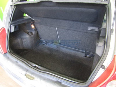 Renault Clio 1.2 cat 3 porte Fairway (13)