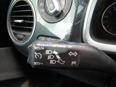Volkswagen Maggiolino 1.4 TSI Sport (17)