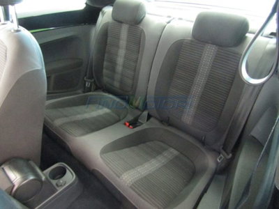 Volkswagen Maggiolino 1.4 TSI Sport (10)